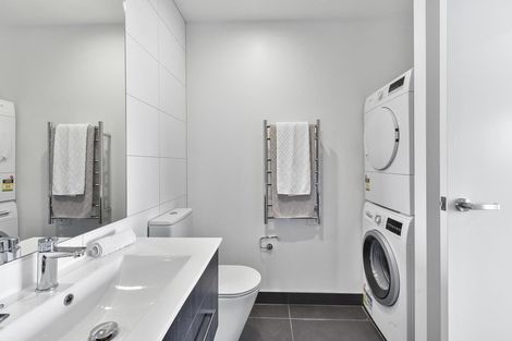 Photo of property in 1207/8 Lakewood Court, Manukau, Auckland, 2104