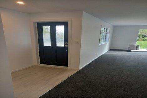 Photo of property in 66b Southbrook Road, Rangiora, 7400