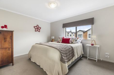 Photo of property in St Claire Village, 222/172 Mcleod Road, Te Atatu South, Auckland, 0610