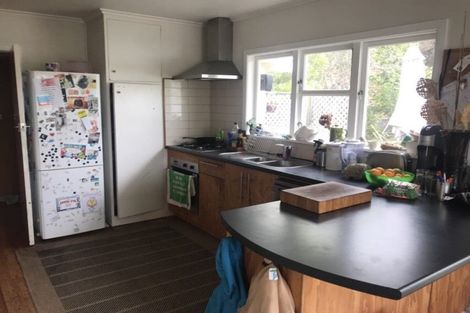 Photo of property in 358 Taradale Road, Pirimai, Napier, 4112
