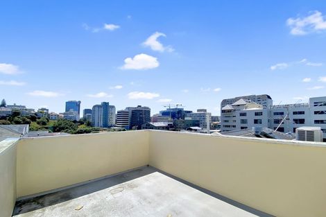 Photo of property in 26u9 Buller Street, Te Aro, Wellington, 6011