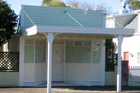Photo of property in 5 Wallace Street, Featherston, 5710