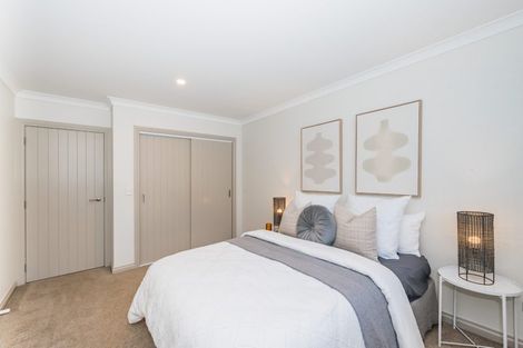 Photo of property in 128a Main Road, Katikati, 3129