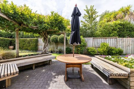 Photo of property in 22 Keswick Crescent, Huntington, Hamilton, 3210