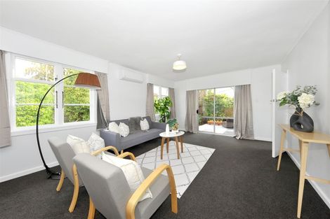 Photo of property in 242 King Street, Rangiora, 7400