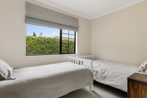 Photo of property in 19 Brunette Drive, Acacia Bay, Taupo, 3330
