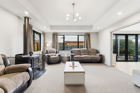 Photo of property in 16 Fenty Place, Mosgiel, 9024