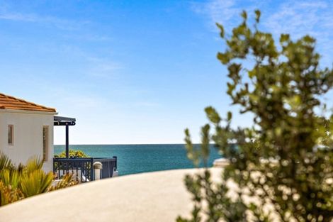 Photo of property in 13/447 Hibiscus Coast Highway, Orewa, 0931