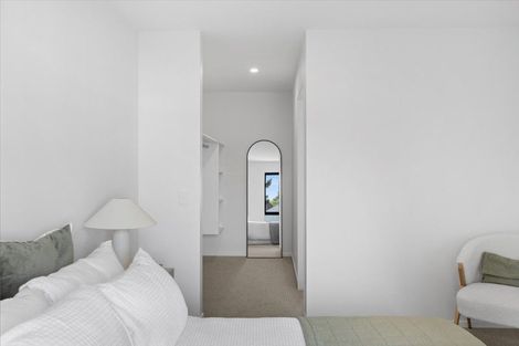 Photo of property in 4/90 Holly Road, St Albans, Christchurch, 8014