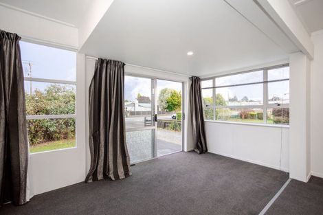 Photo of property in 47 Miller Street, Dannevirke, 4930
