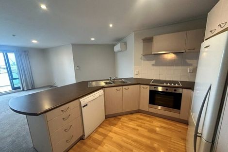 Photo of property in 30/281 Maunganui Road, Mount Maunganui, 3116