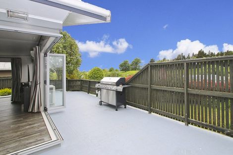 Photo of property in 10 Devon Place, Tokoroa, 3420