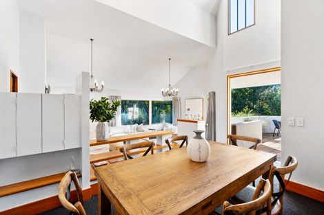 Photo of property in 31 Rotowhenua Road, Poraiti, Napier, 4182