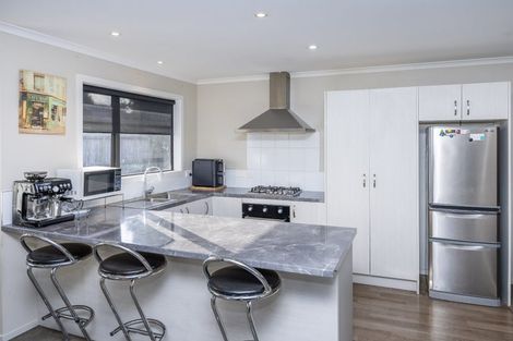 Photo of property in 23 Carey Street, Kihikihi, Te Awamutu, 3800