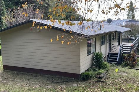 Photo of property in 13 Neil Place, Gate Pa, Tauranga, 3112