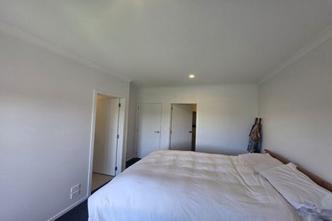 Photo of property in 8 Constellation Way, Papamoa Beach, Papamoa, 3118