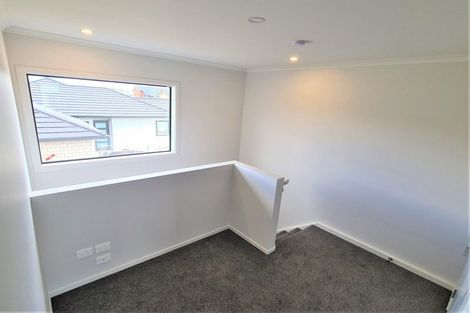 Photo of property in 11a North Ridge Drive, Rototuna North, Hamilton, 3210