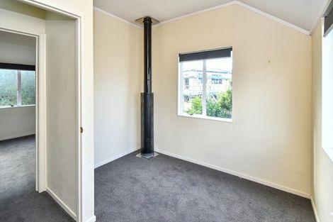 Photo of property in 56b Youngs Road, Papakura, 2110