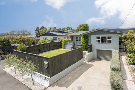 Photo of property in 6 Devon Street, Stoke, Nelson, 7011