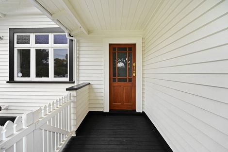 Photo of property in 275 Clarkin Road, Fairfield, Hamilton, 3214