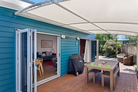 Photo of property in 32c Ohuirehe Road, Coastlands, Whakatane, 3120