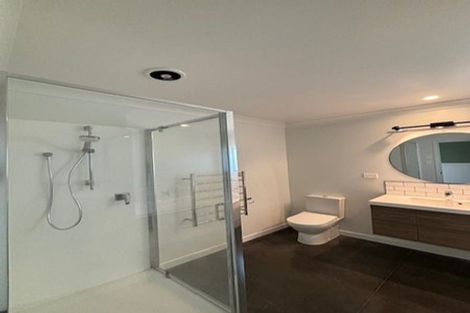 Photo of property in 25a Old Kaimai Road, Lower Kaimai, Tauranga, 3171