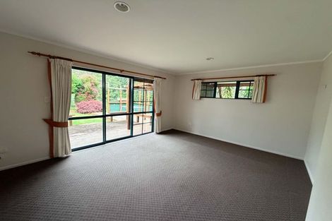 Photo of property in 18/49 Pukemapu Road, Oropi, 3173