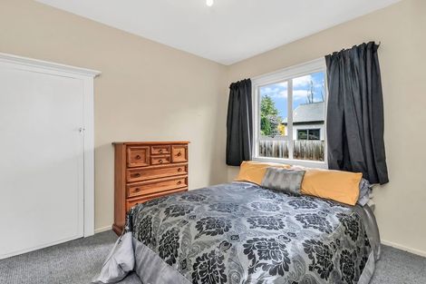 Photo of property in 18 High Street, Kirwee, Darfield, 7571