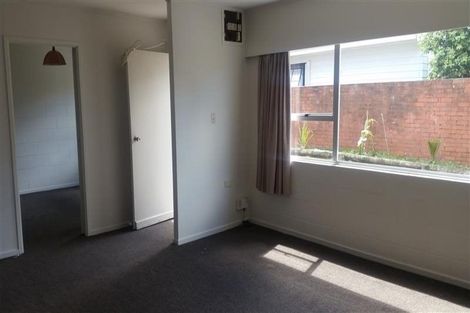 Photo of property in 5/19 Milton Road, Orewa, 0931