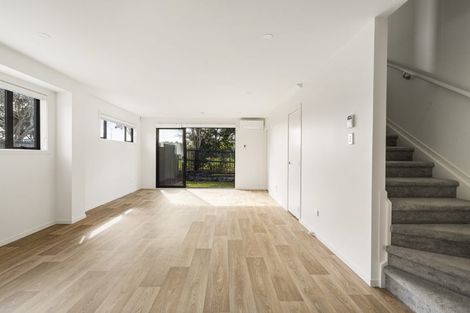 Photo of property in 75 Mcannalley Street, Manurewa East, Auckland, 2102