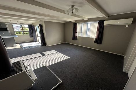 Photo of property in 39 Waimea Street, Gore, 9710