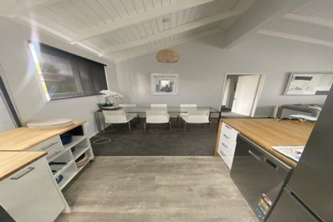 Photo of property in 389 Harewood Road, Bishopdale, Christchurch, 8053