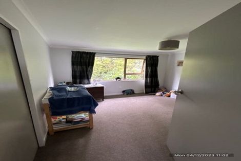 Photo of property in 32 Haggitt Street, Feilding, 4702