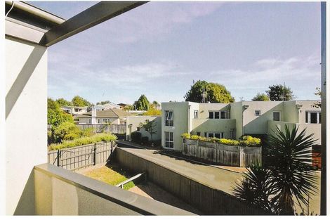 Photo of property in 1161u6 Victoria Street, Whitiora, Hamilton, 3200