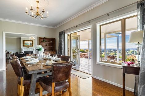 Photo of property in 143c Ingram Road, Bombay, Drury, 2579