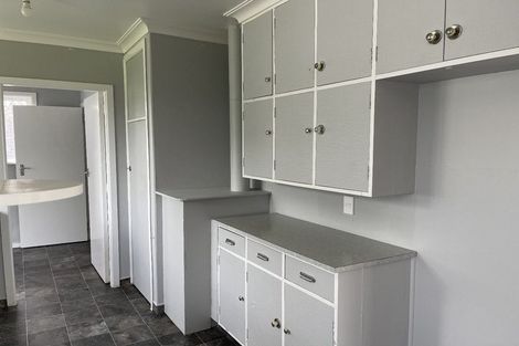 Photo of property in 70 Parker Avenue, Levin, 5510