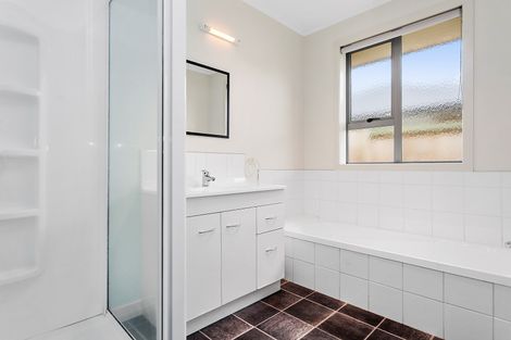Photo of property in 30 Nikau Place, Matamata, 3400