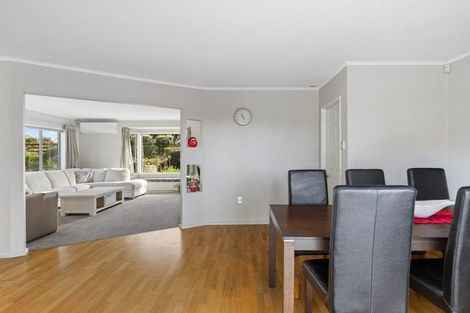Photo of property in 37 Karioitahi Road, Waiuku, 2683