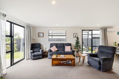 Photo of property in 20 Borderdale Street, Belfast, Christchurch, 8051