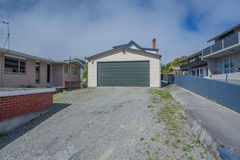 Photo of property in 57a Evans Street, Waimataitai, Timaru, 7910