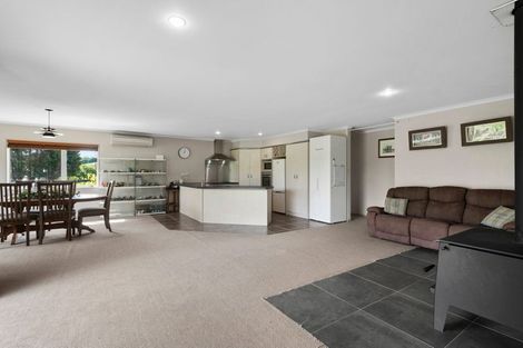 Photo of property in 508c Henry Watson Road, Richmond Downs, Walton, 3475