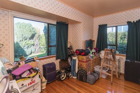 Photo of property in 115 Luxmoore Road, Marchwiel, Timaru, 7910