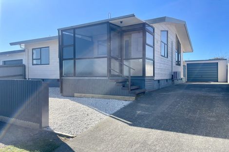 Photo of property in 1b West Avenue, Richmond, 7020