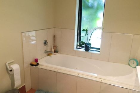 Photo of property in 21 Innisowen Place, Flat Bush, Auckland, 2019