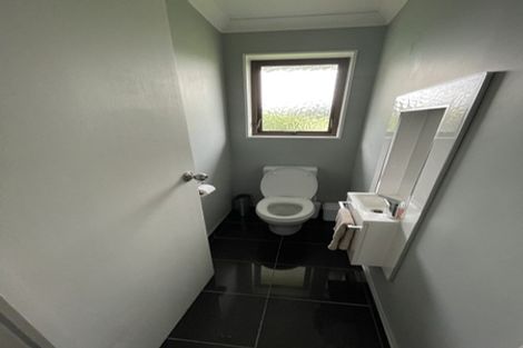 Photo of property in 9 Gilmour Place, Taradale, Napier, 4112