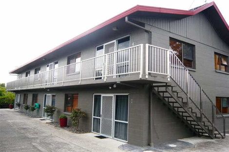 Photo of property in 98a Norton Road, Frankton, Hamilton, 3204