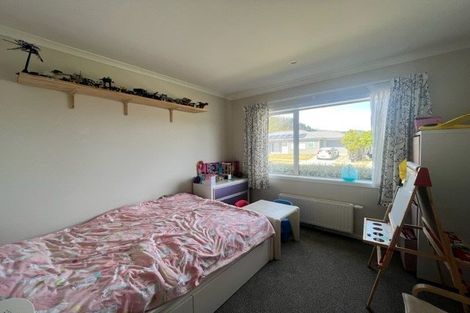 Photo of property in 1 Henrietta Maxwell Grove, Wainuiomata, Lower Hutt, 5014