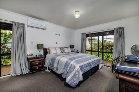 Photo of property in 1520 Springbank Road, Kerikeri, 0293