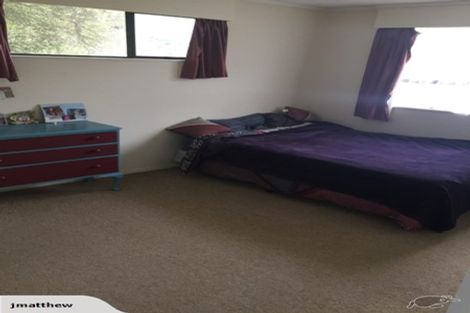 Photo of property in 17 Rose Street, Ranui, Porirua, 5024