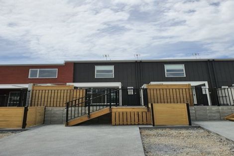 Photo of property in 30 Brookview Drive, Flat Bush, Auckland, 2019